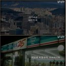 베블린 이론-유한계급론( leisure class) 가난한 사람이 보수가 되는 이유 이미지