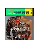 라인점핑 네이버블로그