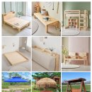 왕소나무집 이미지