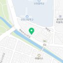 남포항간호학원 이미지