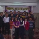 친구여인숙 이미지