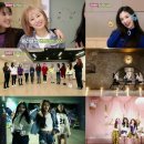 제이 스포츠 퍼포먼스 이미지