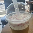 남지읍사무소 이미지