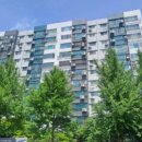 일출물산 이미지