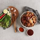 농부축산 이미지