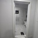 가평메종드파티오커플스파풀빌라팬션 이미지