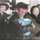 삼영전자 노동조합 이미지