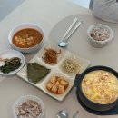 타이어킹박사(주) | [주간밥상] 11월 첫째주 일주일밥상 (브런치모임, 홈파티)