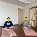 (주)에스엠비 이미지