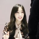 믹스앤매치 이미지