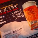 크라운호프울산 - 북구 동대20길 13 | 크라운호프울산
