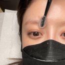 송도비앤미의원 | 압구정눈썹문신잘하는곳 그유명한 비앤미의원 엠보 눈썹 후기