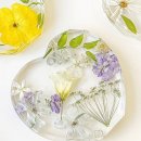 안부플라워 이미지