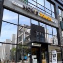 맘스터치 동남지구점 이미지