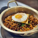 주물럭집 | 한남동 맛집 맛나숯불주물럭 고기집 다녀온 솔직후기