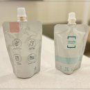 기장한의원 이미지