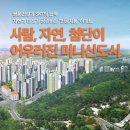 워터파크골프스쿨 이미지