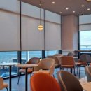 투썸플레이스 부산명지강변점 이미지