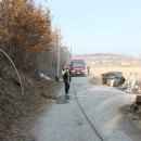 (주)대원축산 이미지