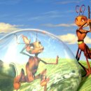 개미통나무 이미지