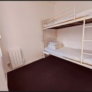 요일민박 이미지