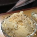 사이쵸 | 본오동 술집 | 숙성회 전문점 사이쵸 | 삼겹살 야끼소바 내돈내산 후기