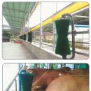 영일축산 이미지