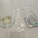 더히엘의원 | 울산 북구 송정동 에스테틱 전문점 히엘에스테틱