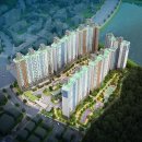 진량지구1 이미지