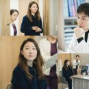 달달하네 이미지