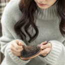 우리성심의원 이미지