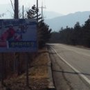 잼버리카트장 이미지