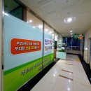 남악 맛집 &#34;영산강오리탕 남악점&#34; 오리불고기 후기(회식장소, 가족 식사 장소로 완전 추천!)