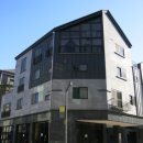 수원-이의-이의-13 이미지