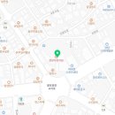 벨몽드참참참스넥 이미지