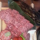 우사케 티스토리