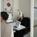구월안경박사 | 구월동안경점 &#39;안경상회 인천구월점&#39; : 착한 가격으로 블루라이트 차단 안경 맞춘 후기