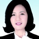 퇴계동행정복지센터 강원도민일보
