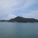 청산면-1 이미지