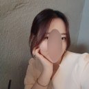 여름 맞이 탈색 없이 레드 염색 - 마곡 오아룸 헤어 염색 후기