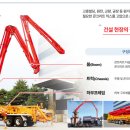 전진유통 - 강화군 | 전진유통