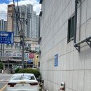창원튼튼병원 이미지