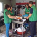 에덴의 집 이미지