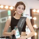 헤어살롱 끌림 - 청주시 서원구 | 헤어살롱 끌림