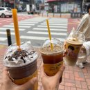 컴포즈커피전주 이미지