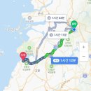 고창갯벌오토캠핑&글램핑 이미지