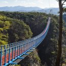 가좌1-01-010 이미지