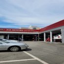 흑석점기아오토큐 이미지