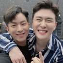 빛나는멋쟁이