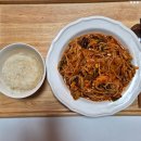 02-117 | 2026년 02월 주간 설연휴 일상 3.